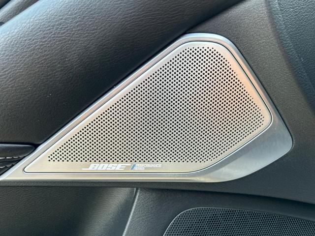 Photo of 2022 Black Obsidian INFINITI Q50
