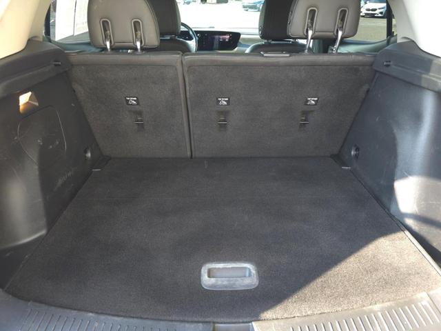 Photo of 2024 Ebony Twilight Metallic Buick Encore GX