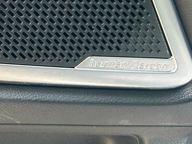 Photo of 2022 Sangria Red Kia Telluride