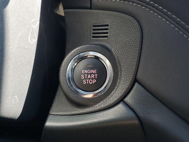 Photo of 2023 Crystal White Pearl Subaru Outback