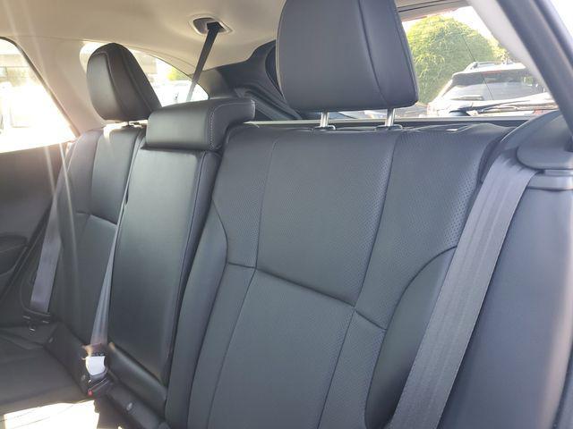 Photo of 2023 Crystal White Pearl Subaru Outback