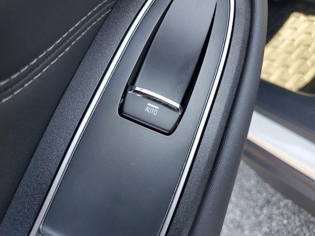 Photo of 2023 Crystal White Pearl Subaru Outback