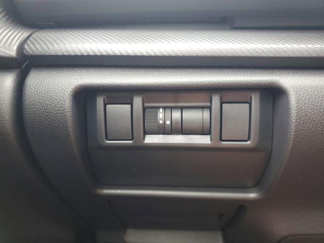 Photo of 2025 Crystal White Subaru Crosstrek