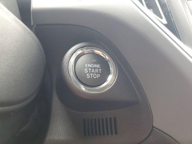 Photo of 2025 Crystal White Subaru Crosstrek