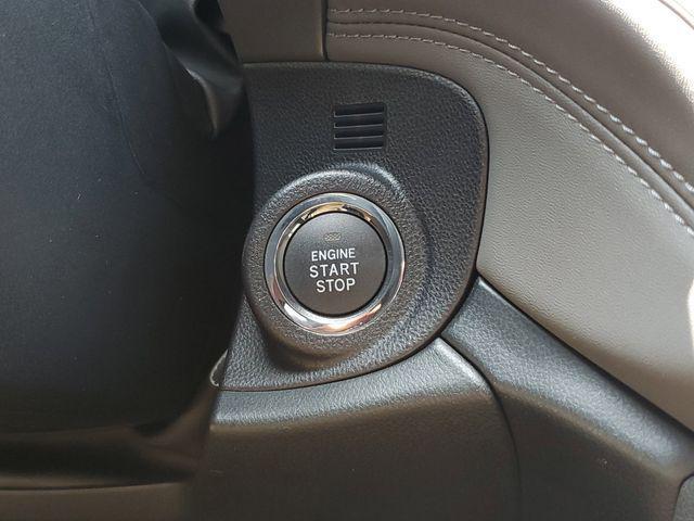 Photo of 2022 Crystal White Pearl Subaru Outback