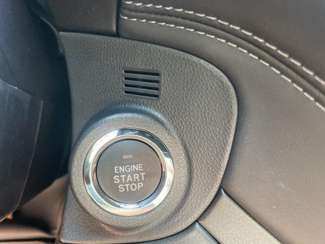 Photo of 2025 Ice Silver Metallic Subaru Outback