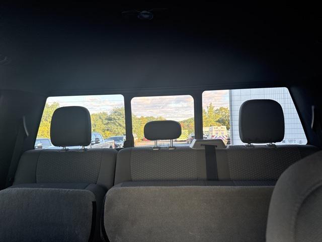 Photo of 2022 Carbonized Gray Metallic Ford F-350