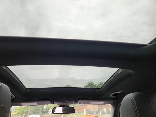 Photo of 2019 Gray Mercedes-Benz GLC 300