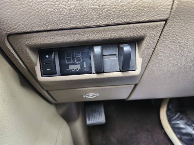 Photo of 2012 Green RAM 1500