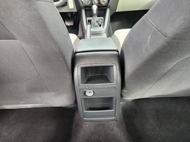 Photo of 2015 Beige Volkswagen Jetta