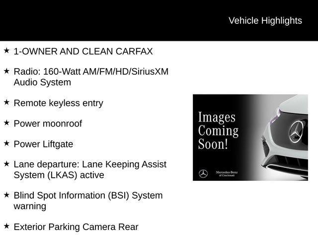 Photo of 2023 Platinum White Pearl Honda Odyssey