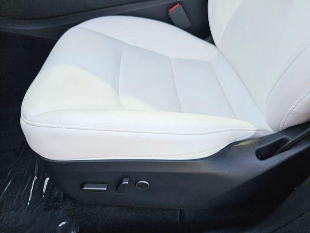 Photo of 2023 Midnight Silver Metallic Tesla Model Y