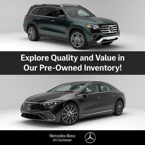 Photo of 2017 Brilliant Blue Metallic Mercedes-Benz C-Class