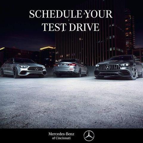 Photo of 2015 Black Mercedes-Benz S-Class