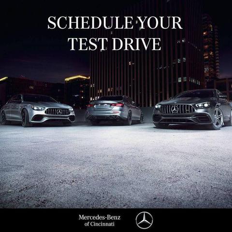 Photo of 2015 Black Mercedes-Benz S-Class