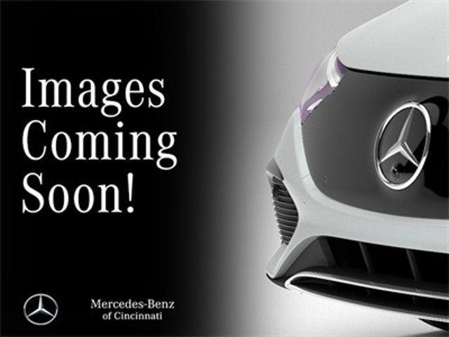 2020 Nissan Sentra