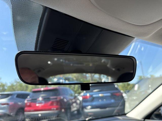 Photo of 2023 Everlasting Silver Kia K5