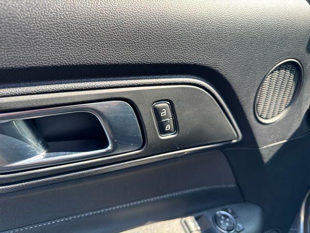 Photo of 2019 Magnetic Ford Mustang