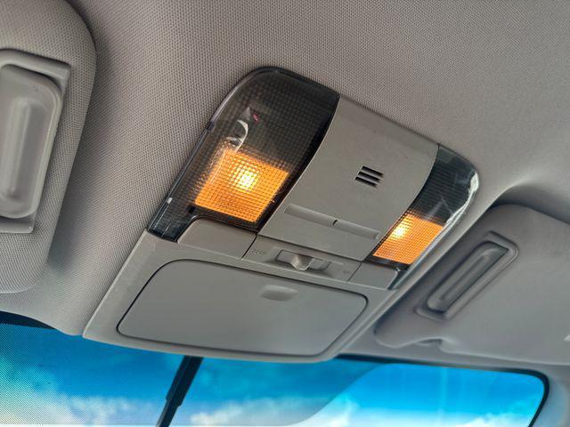 Photo of 2012 Sky Blue Metallic Subaru Outback