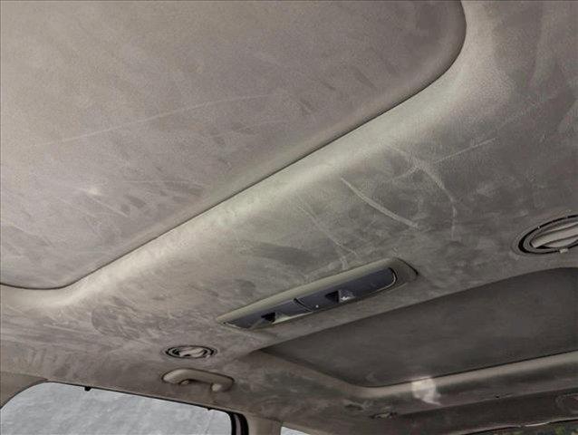 Photo of 2021 Wolf Gray Kia Telluride