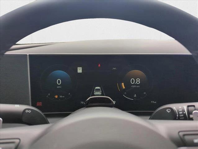 Photo of 2025 Sage Gray Hyundai SANTA CRUZ