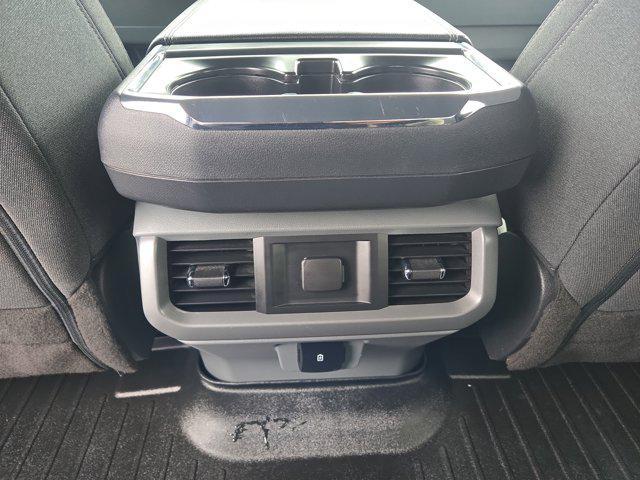 Photo of 2022 Gray Ford F-150
