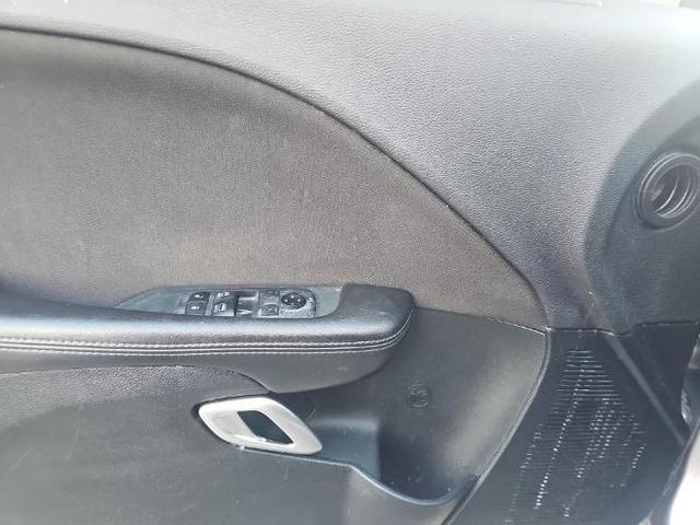 Photo of 2018 Billet Clearcoat Dodge Challenger