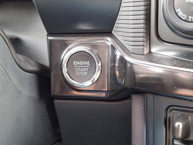 Photo of 2024 Oxford White Clearcoat Ford F-150
