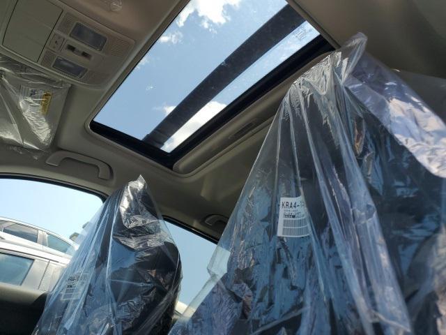 Photo of 2025 Polymetal Gray Metallic Mazda CX-5
