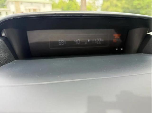 Photo of 2016 Crystal Black Silica Subaru Crosstrek