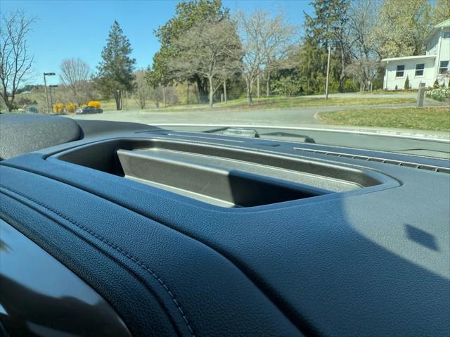 Photo of 2021 Off white Chevrolet Silverado 1500