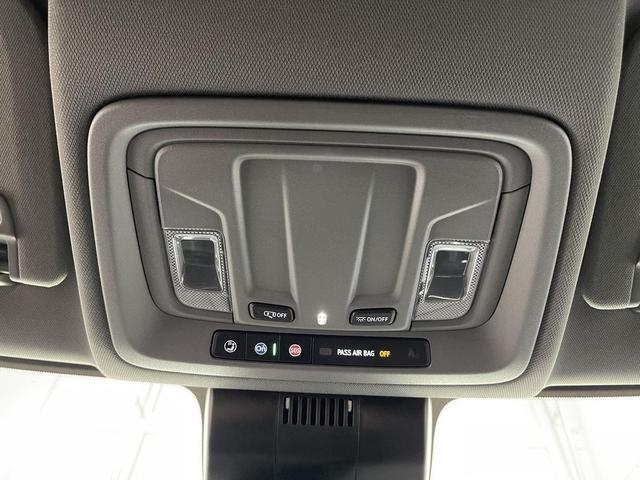Photo of 2024 Sterling Metallic GMC Sierra 1500