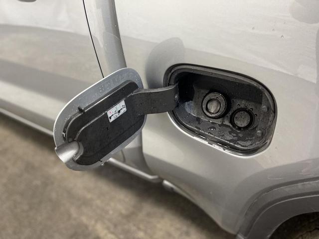Photo of 2024 Sterling Metallic GMC Sierra 1500