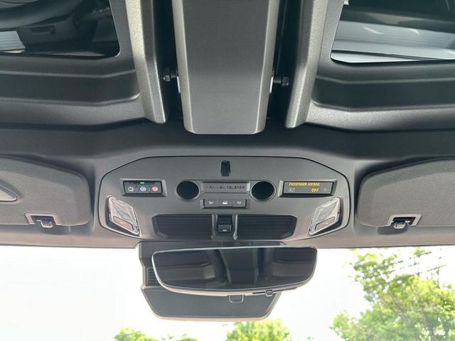 Photo of 2025 Solar Orange GMC HUMMER EV Pickup