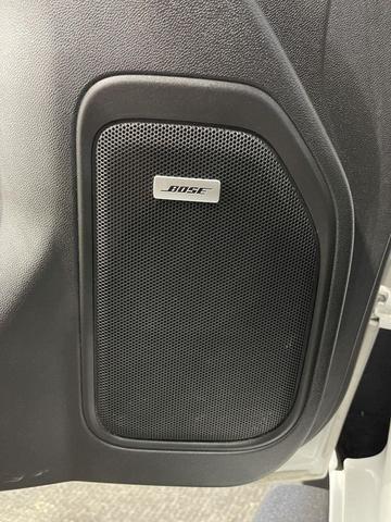 Photo of 2021 Summit White GMC Sierra 1500