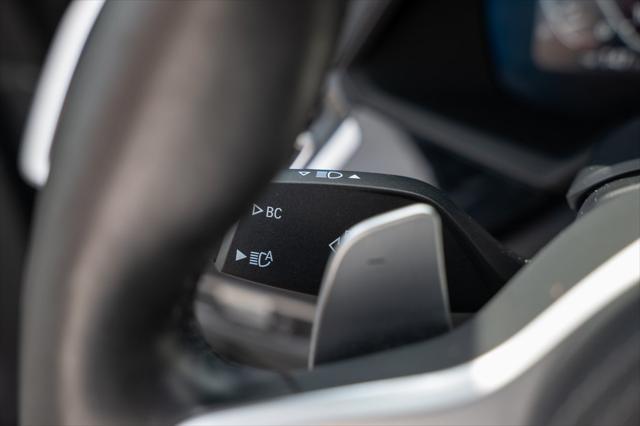 Photo of 2021 Dravit Grey Metallic BMW X5