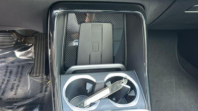 Photo of 2023 Jet Black BMW X1
