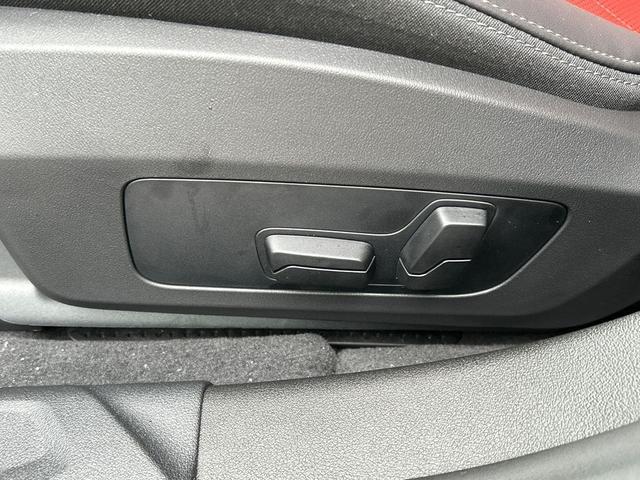 Photo of 2025 Black Sapphire Metallic BMW 228 Gran Coupe