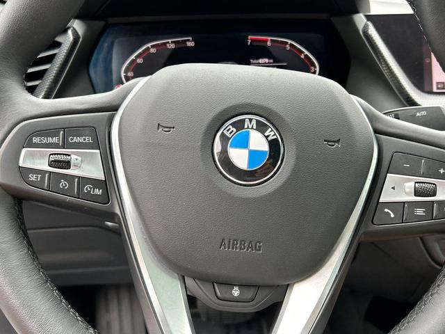 Photo of 2024 Skyscraper Grey Metallic BMW 228 Gran Coupe