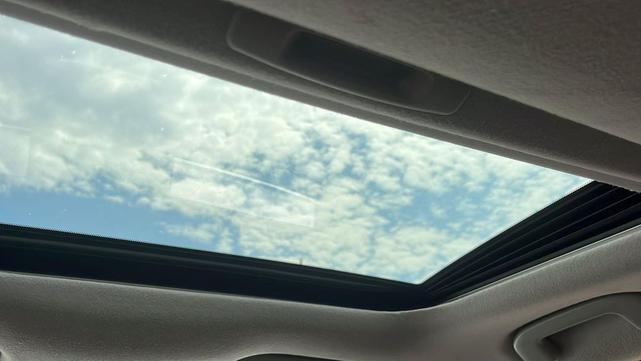 Photo of 2022 Wind Chill Pearl Toyota Corolla Cross