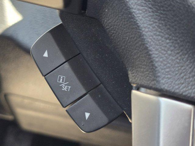 Photo of 2018 Dark Gray Metallic Subaru Forester