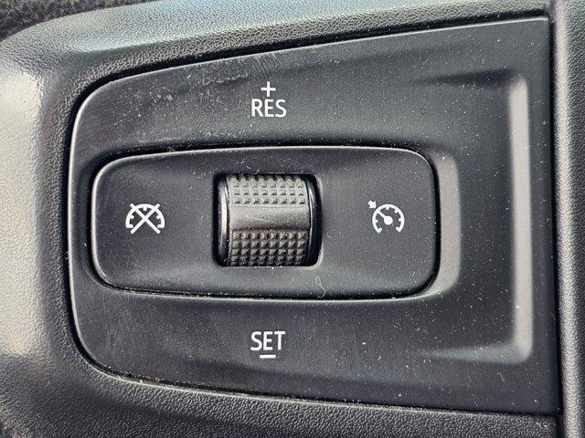 Photo of 2023 Summit White GMC Sierra 2500