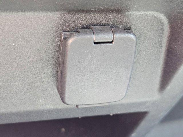 Photo of 2020 Oxford White Ford F-150