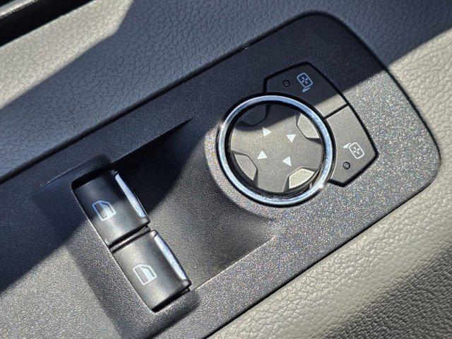 Photo of 2020 Oxford White Ford F-150
