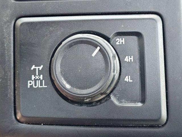 Photo of 2020 Oxford White Ford F-150