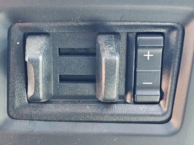 Photo of 2020 Oxford White Ford F-150