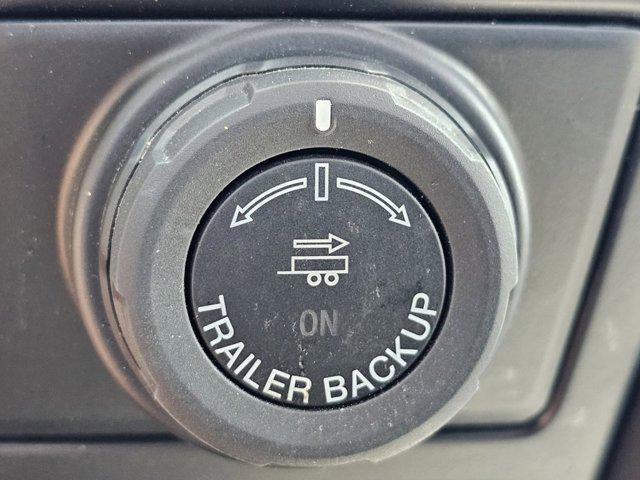 Photo of 2020 Oxford White Ford F-150