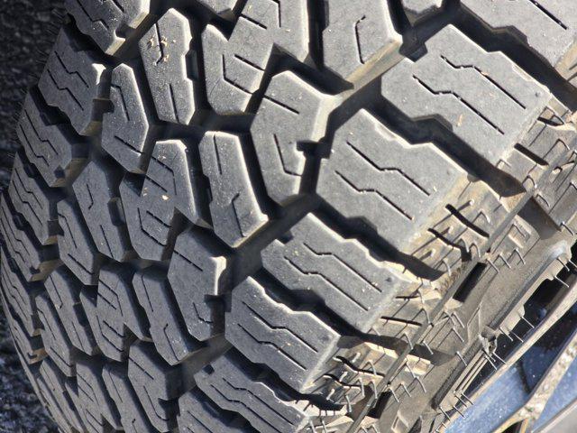 Photo of 2023 Cactus Ford Maverick