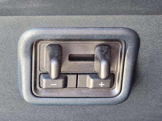 Photo of 2023 Cactus Ford Maverick