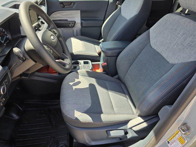 Photo of 2023 Cactus Ford Maverick